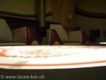  [inside the tacos before 2006] (88)